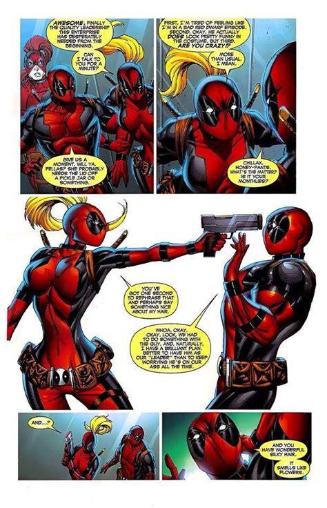 deadpool xnxx|deadpool videos .